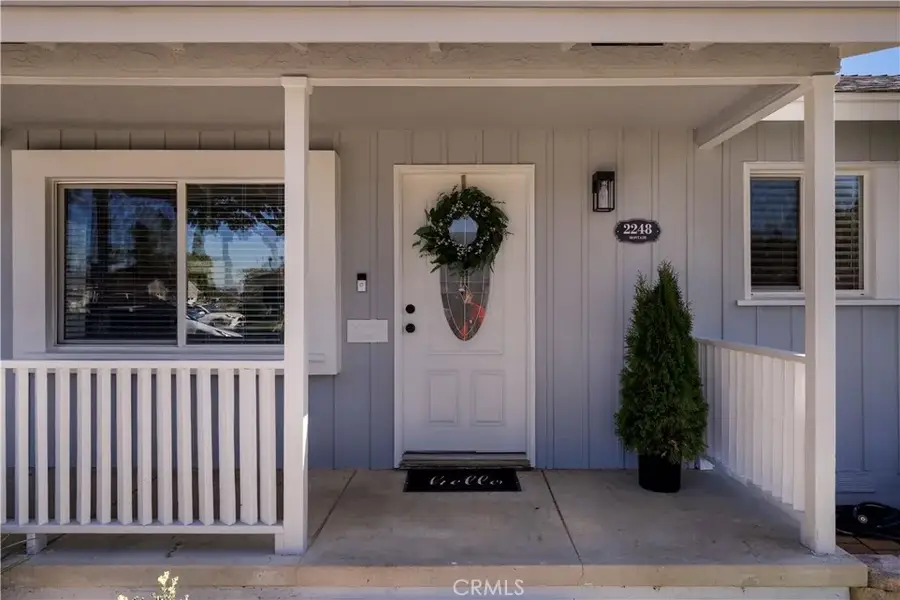 2248 Montair, Long Beach, CA 90815 - #2