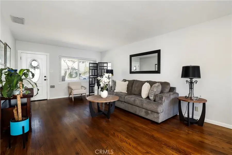 2248 Montair, Long Beach, CA 90815 - #3