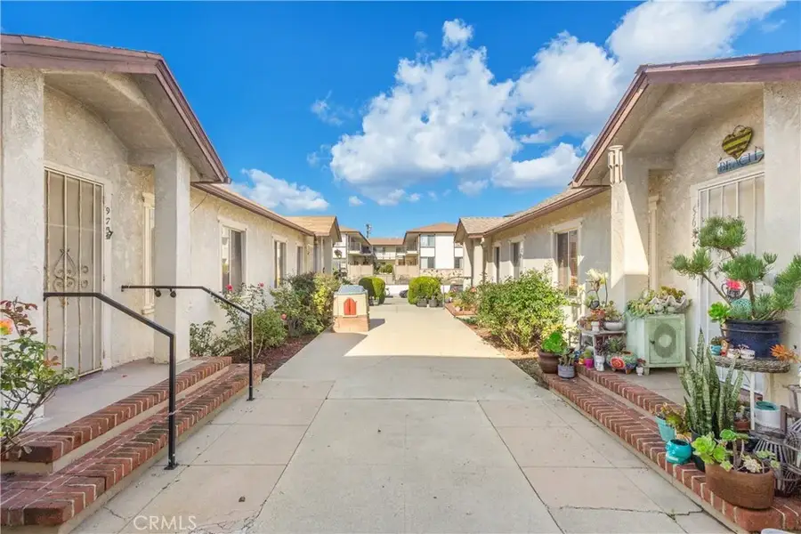 963 W 9th, San Pedro, CA 90731 - Image #3