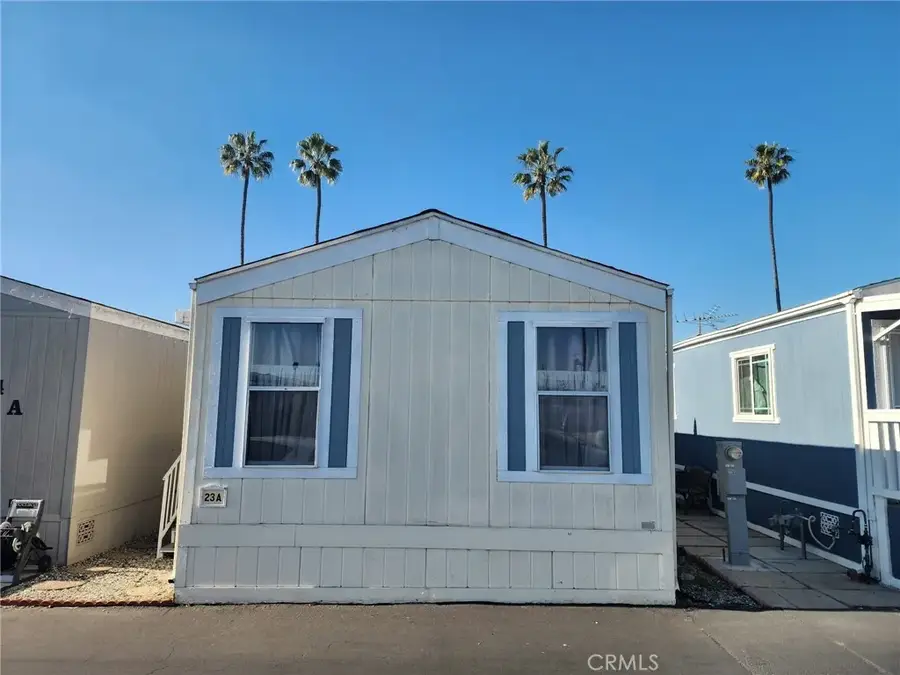 16950 S Gramercy #23 A, Gardena, CA 90247 - Image #2