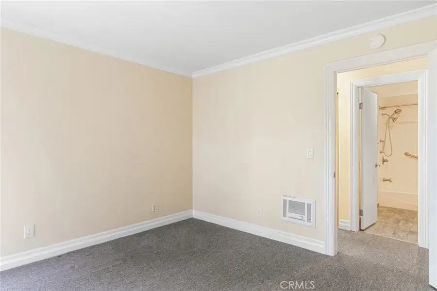 3603 W Hidden Lane #317, Rolling Hills Estates, CA 90274 - Image #3