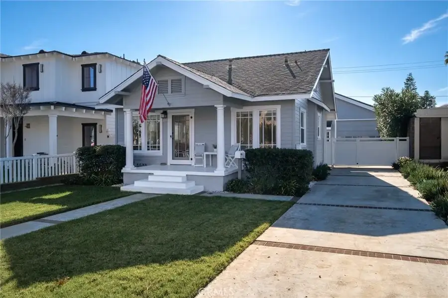 228 Avenue A, Redondo Beach, CA 90277 - Image #3