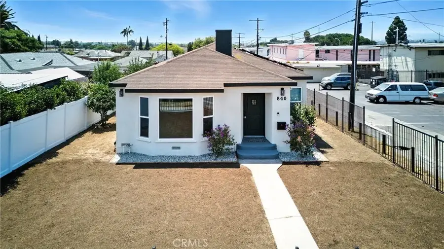 840 W 130th, Gardena, CA 90247 - Image #2