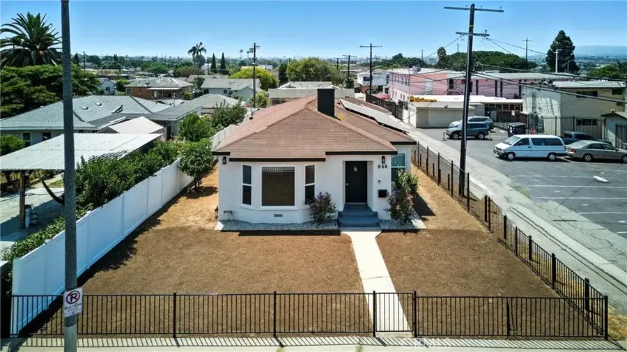 840 W 130th, Gardena, CA 90247 - Image #3