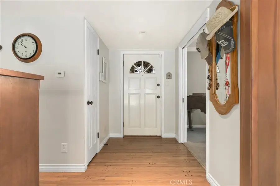 8362 Lubec, Downey, CA 90240 - #3