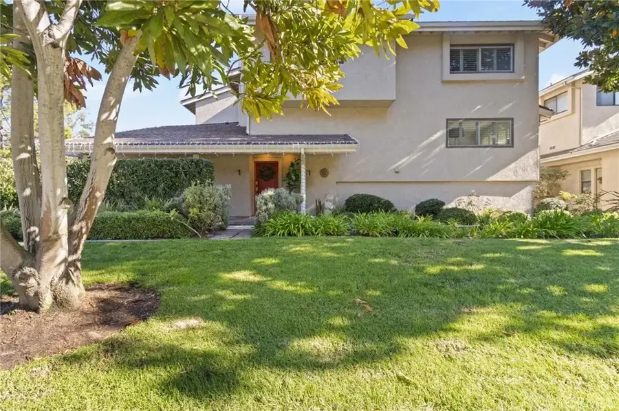 19 Laguna Court, Manhattan Beach, CA 90266 - Image #2