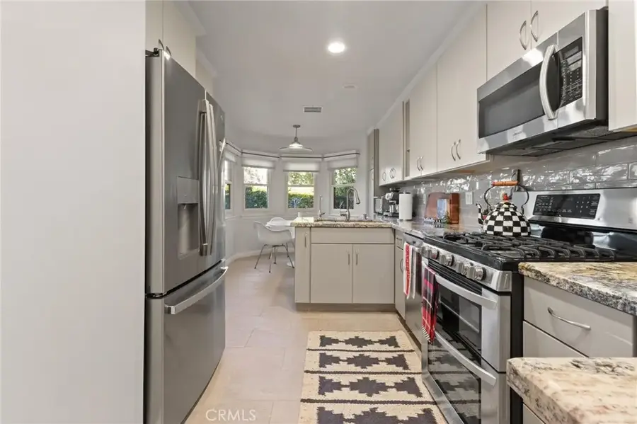 19 Laguna Court, Manhattan Beach, CA 90266 - Image #3