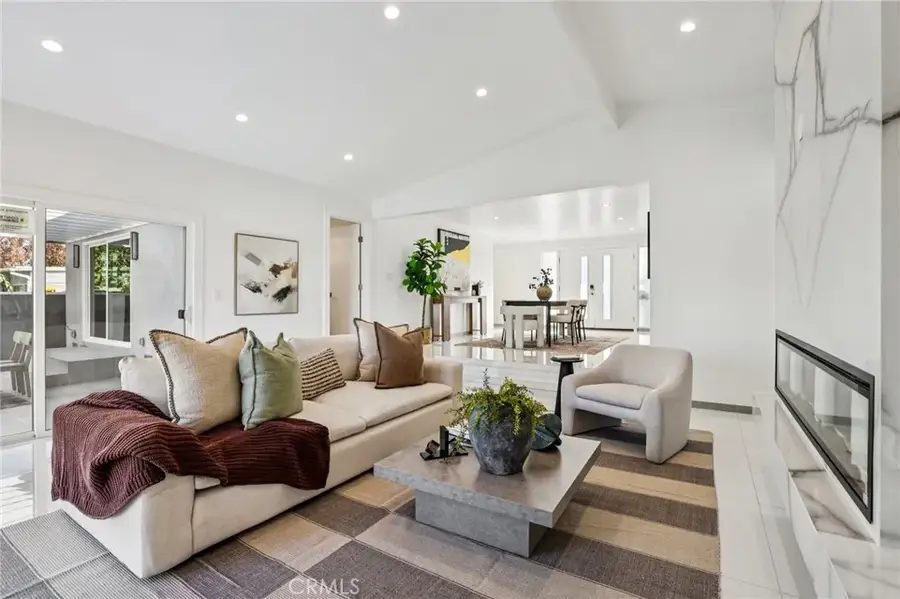 1713 W 247th Place, Lomita, CA 90717 - Image #2