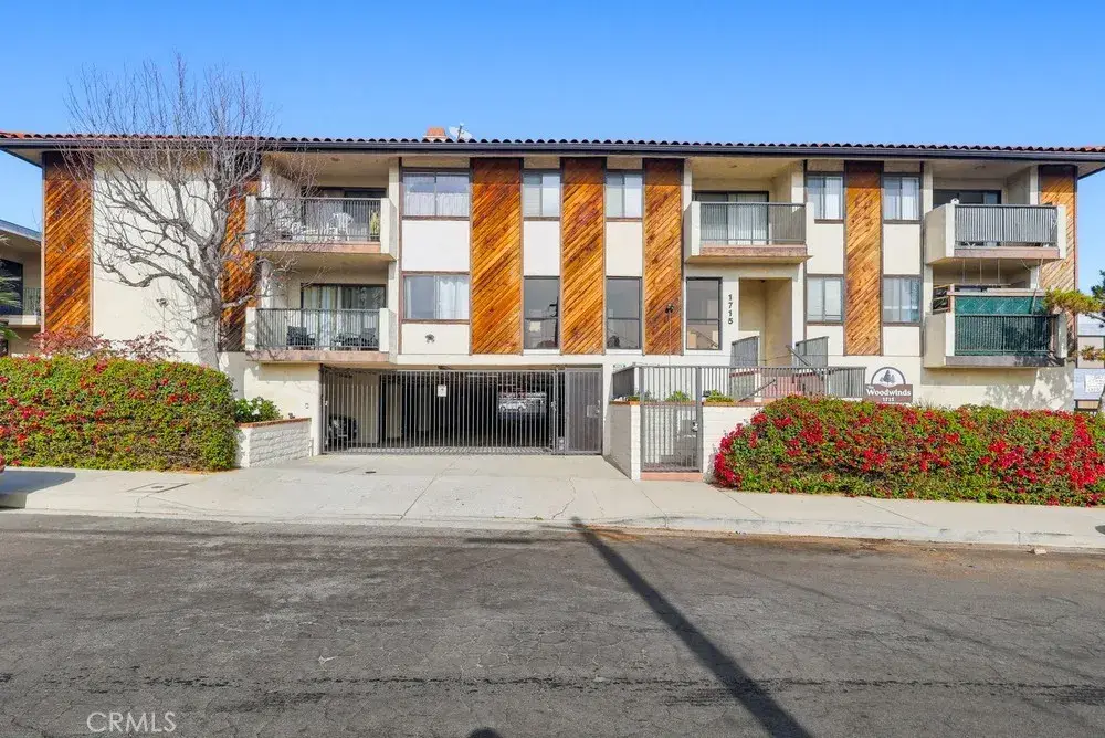 1715 259th Street #18, Lomita, CA 90717 - Image #1