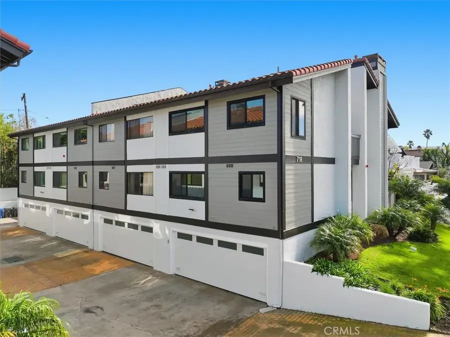 718 S Catalina #4, Redondo Beach, CA 90277 - Image #2
