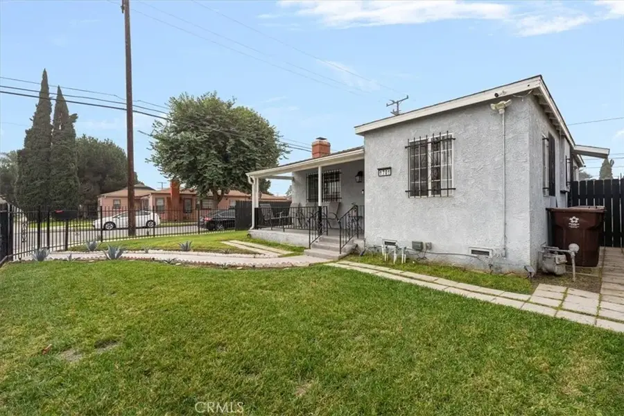 1701 N Pearl, Compton, CA 90221 - Image #3