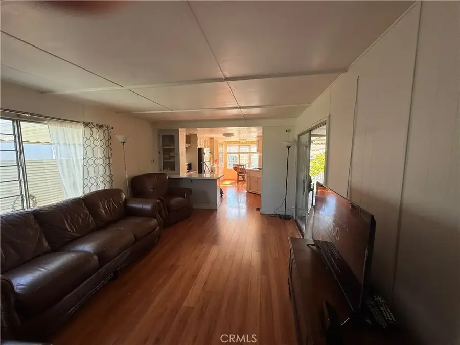 2550 Pacific Coast Highway #8, Torrance, CA 90505 - #3