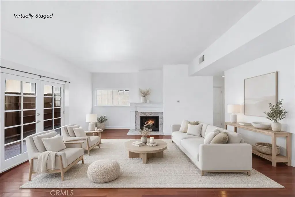 1515 Artesia #2, Manhattan Beach, CA 90266 - Image #1