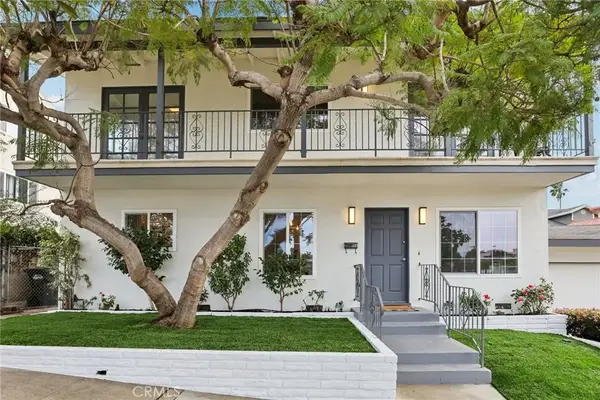 904 Vincent Street, Redondo Beach, CA 90277