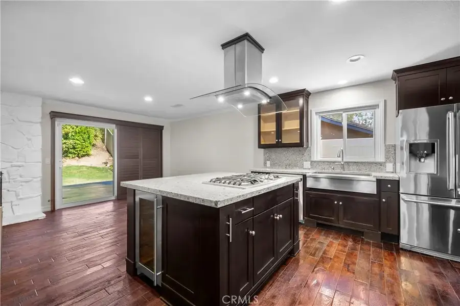 16431 Grayville, La Mirada, CA 90638 - #3