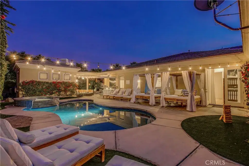 48820 Renewal St, Indio, CA 92201 - #1