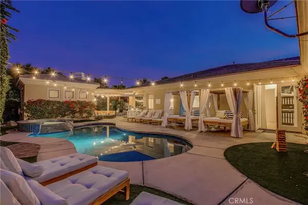 48820 Renewal St, Indio, CA 92201