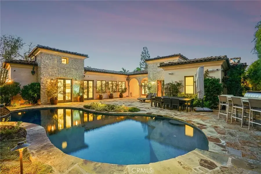 2232 Via La Brea, Palos Verdes Estates, CA 90274 - #2