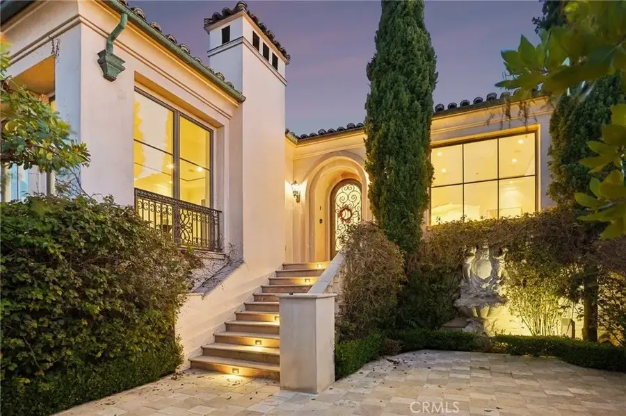 2232 Via La Brea, Palos Verdes Estates, CA 90274 - #3