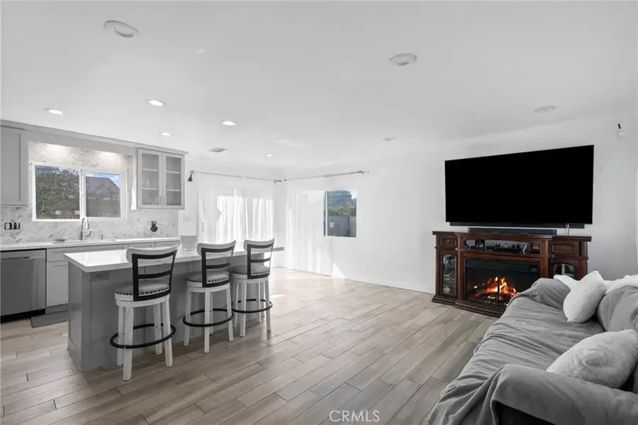 13434 Hutchcroft, La Puente, CA 91746 - Image #3