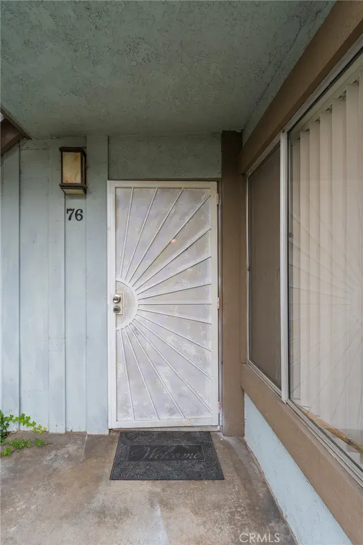 20426 Vermont #76, Torrance, CA 90502 - Image #3