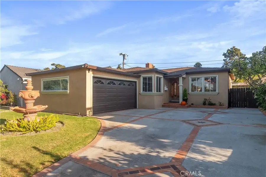 16028 Arcturus, Gardena, CA 90249 - Image #3