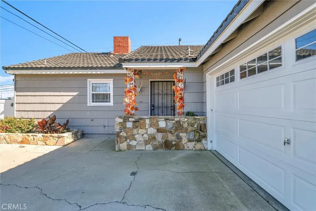 1218 S Wycliff, San Pedro, CA 90732 - Image #1