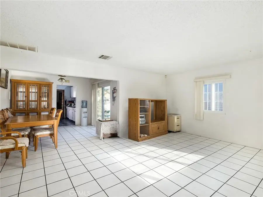 4125 Lennox Boulevard, Inglewood, CA 90304 - Image #2
