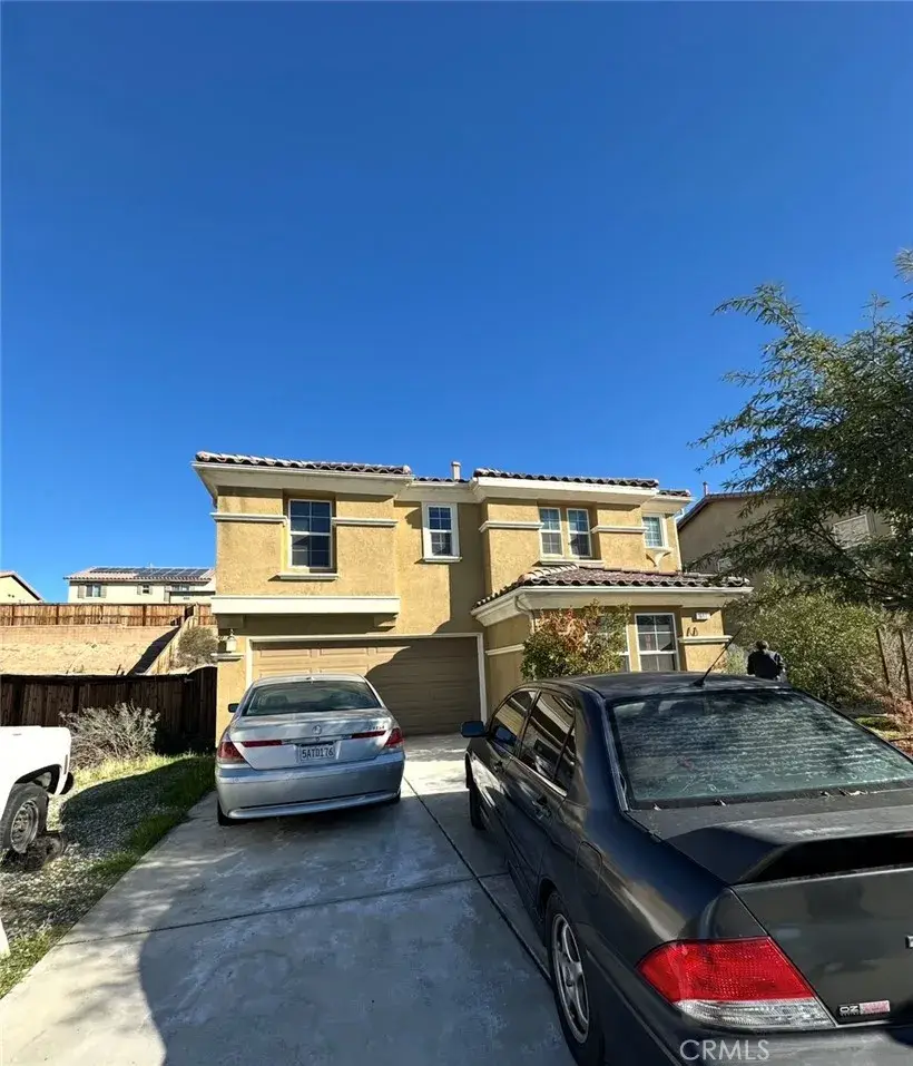 16937 Jurassic Place, Victorville, CA 92394 - #1