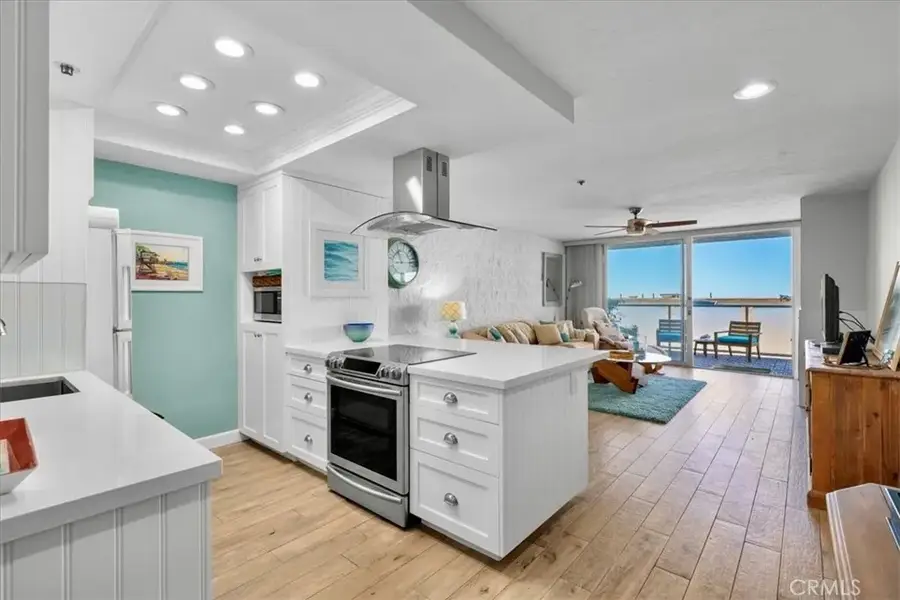 615 Esplanade #504, Redondo Beach, CA 90277 - Image #2