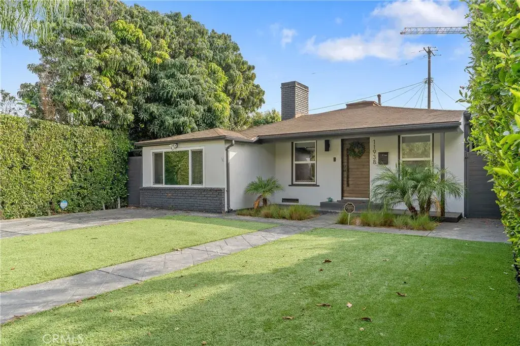 11938 Exposition Boulevard, Los Angeles, CA 90064 - #1