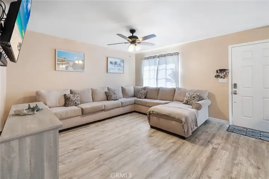 11947 165th Street, Norwalk, CA 90650 - Image #2