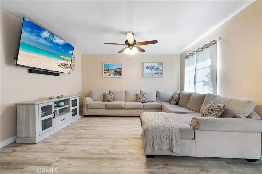 11947 165th Street, Norwalk, CA 90650 - Image #3