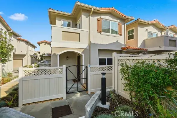 2425 Arlington, Torrance, CA 90501
