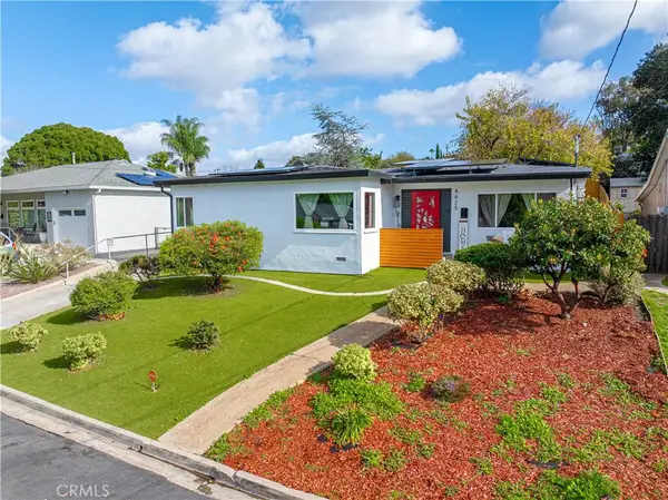 4625 73rd, La Mesa, CA 91942