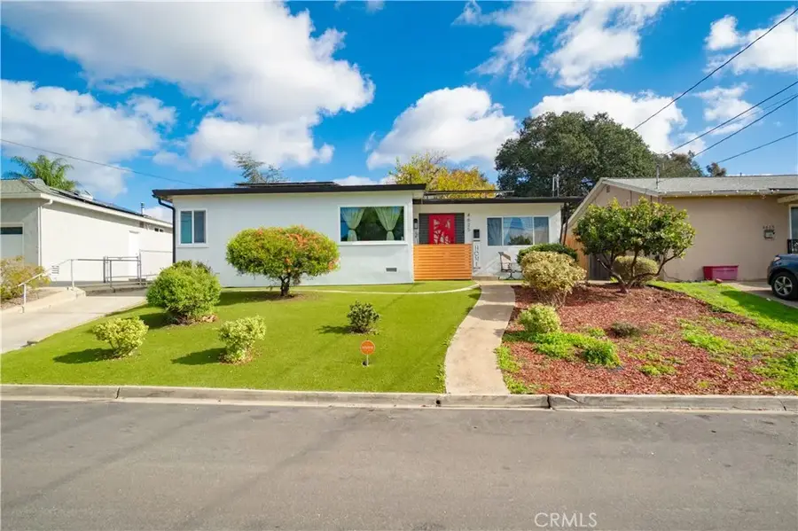 4625 73rd, La Mesa, CA 91942 - Image #2