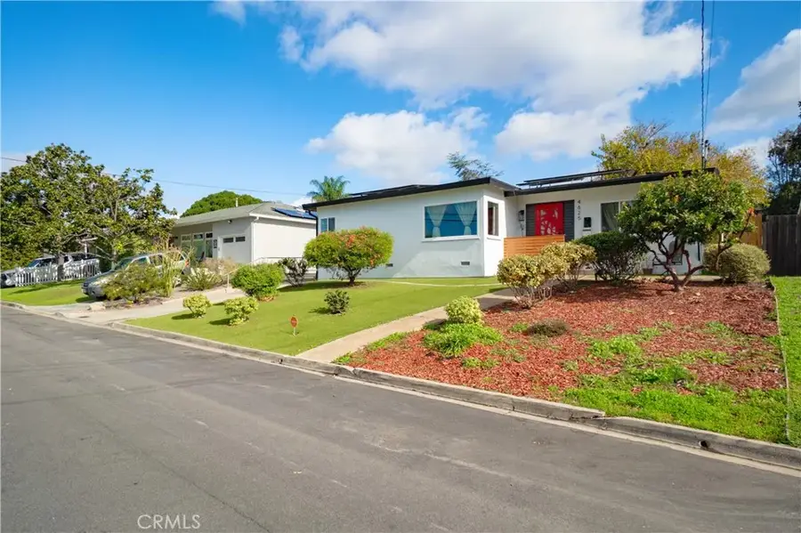 4625 73rd, La Mesa, CA 91942 - Image #3