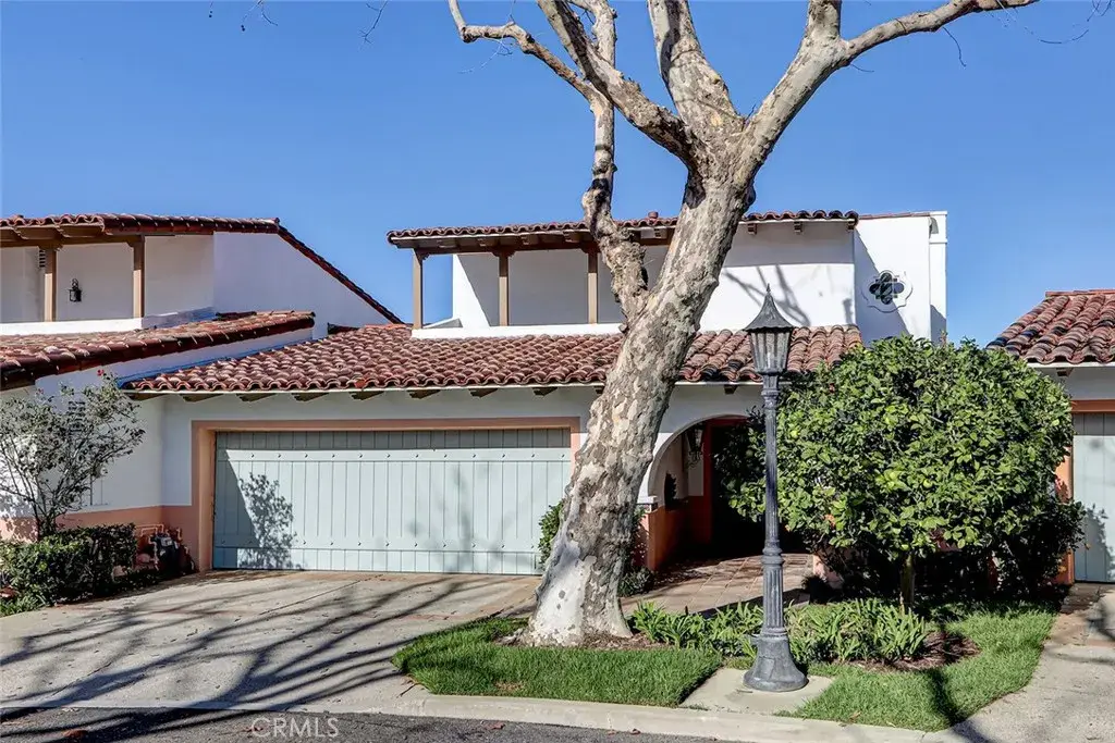 5 Via La Cima, Rancho Palos Verdes, CA 90275 - Image #1