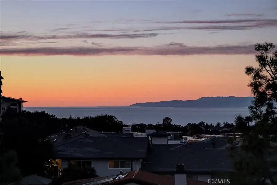 5 Via La Cima, Rancho Palos Verdes, CA 90275 - Image #2