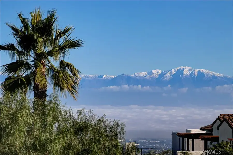 5 Via La Cima, Rancho Palos Verdes, CA 90275 - Image #3