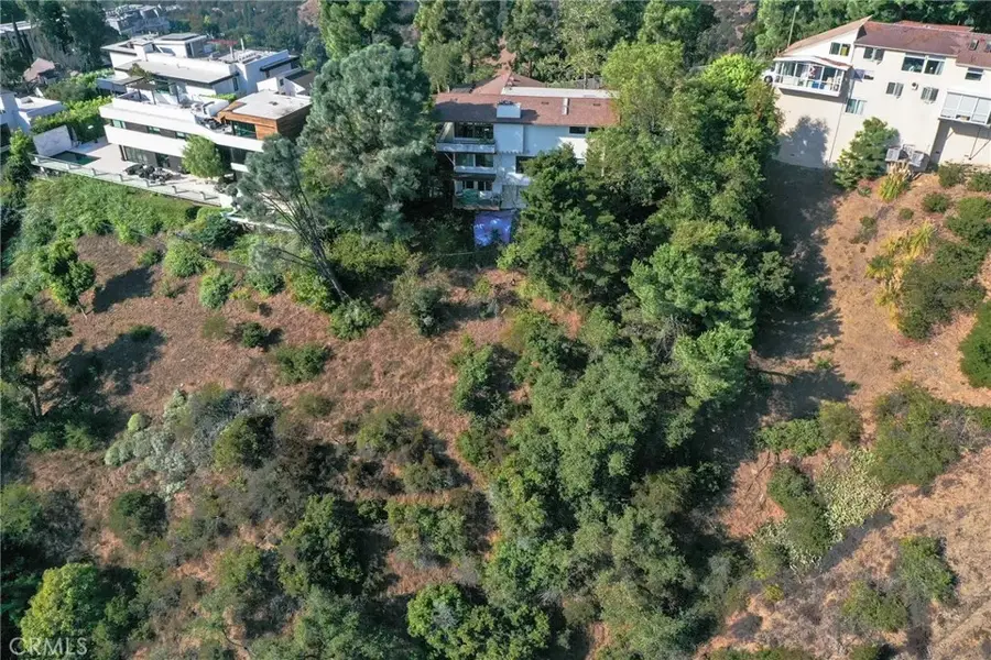1220 Linda Flora, Los Angeles, CA 90049 - #3