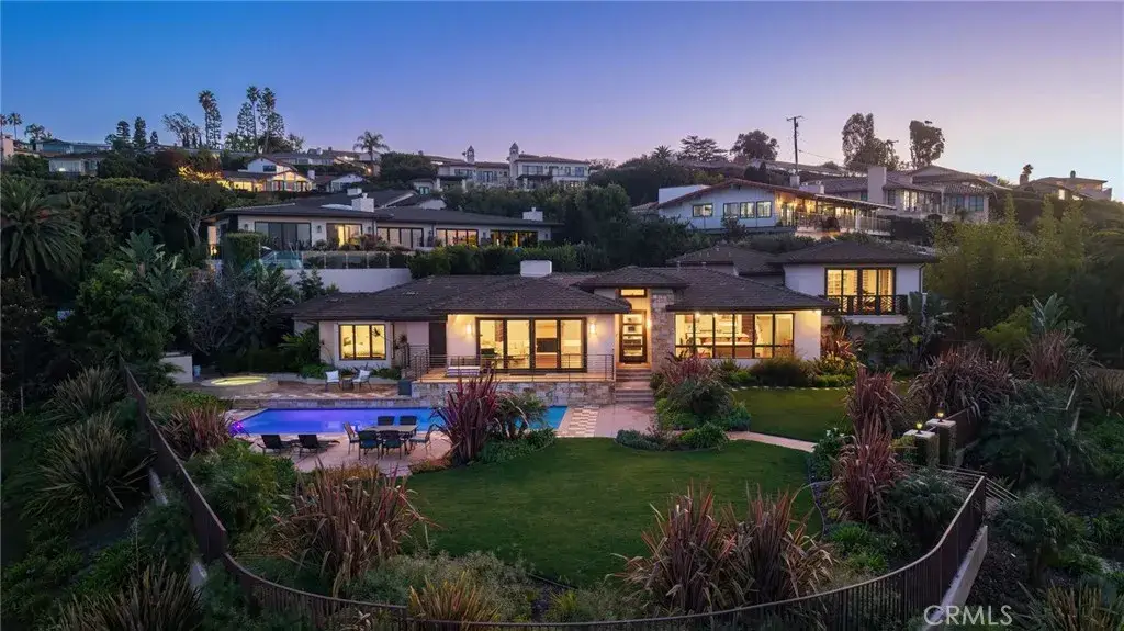 900 Via Nogales, Palos Verdes Estates, CA 90274 - #1