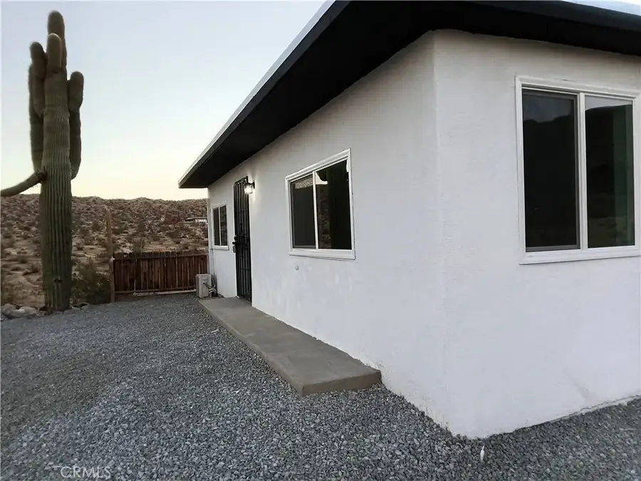 66954 Appian Way, Twentynine Palms Yucca Valley, CA 92277 - Image #3