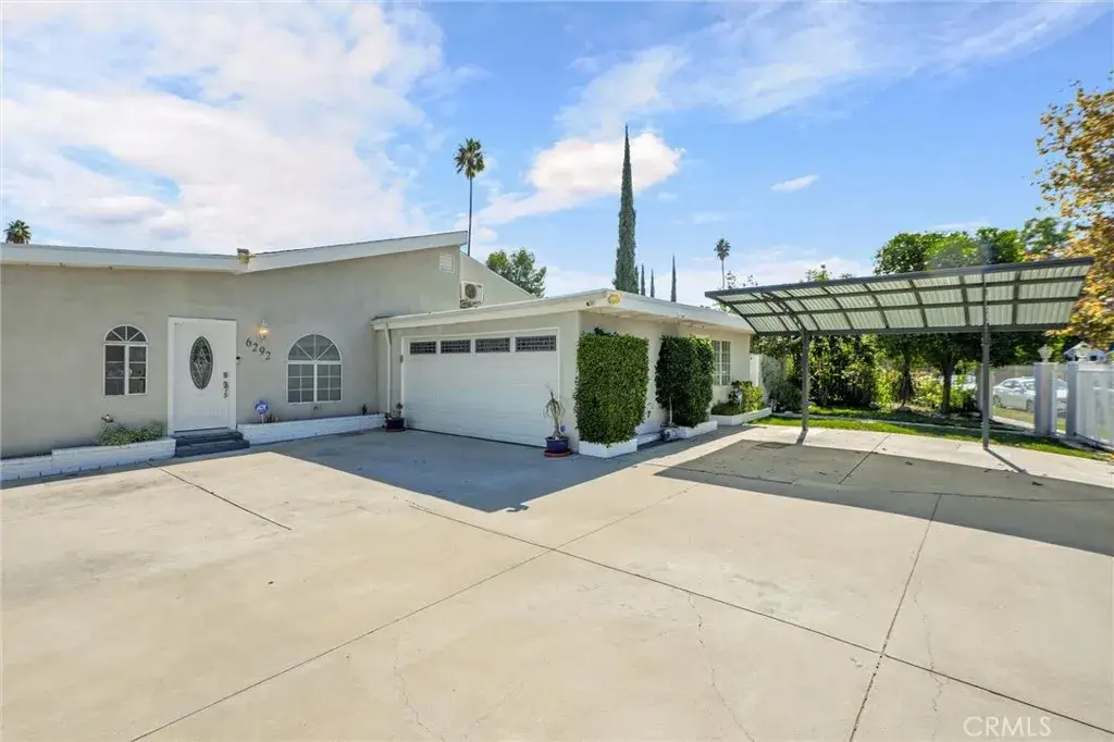 6292 Lubao Avenue, Woodland Hills, CA 91367 - #1