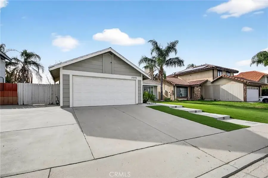 17079 Lurelane, Fontana, CA 92336 - Image #2