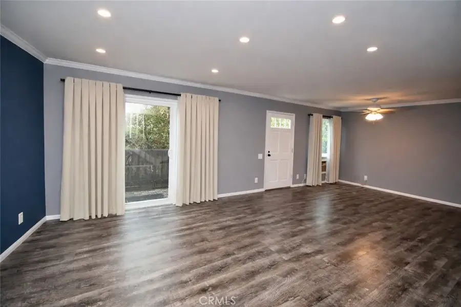 340 Miraleste Drive #275, San Pedro, CA 90732 - Image #2