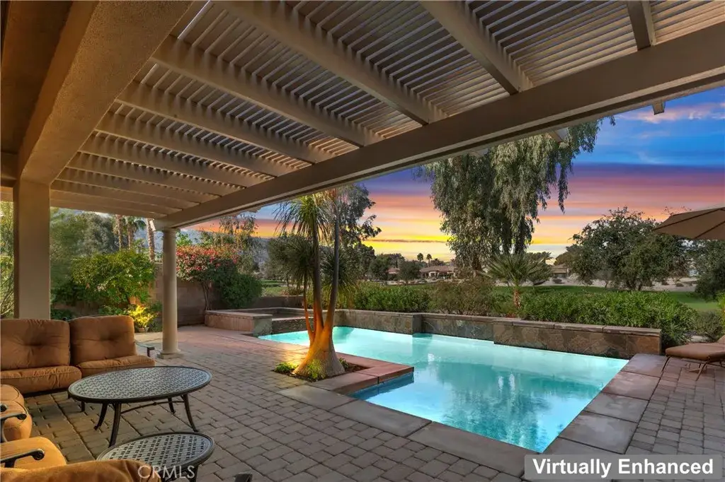 81530 Ulrich, La Quinta, CA 92253 - Image #1