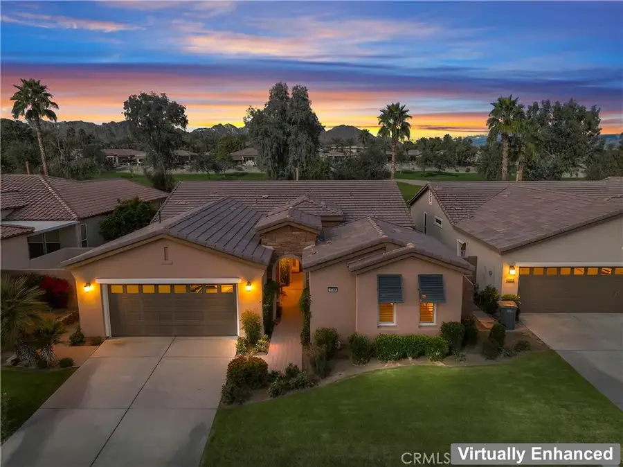 81530 Ulrich, La Quinta, CA 92253 - Image #3