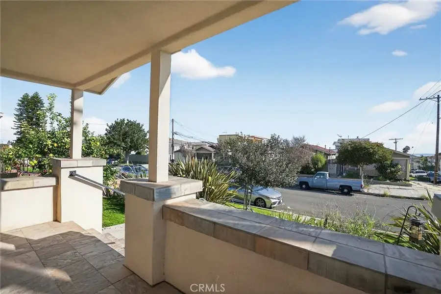 1939 S Leland, San Pedro, CA 90731 - #3