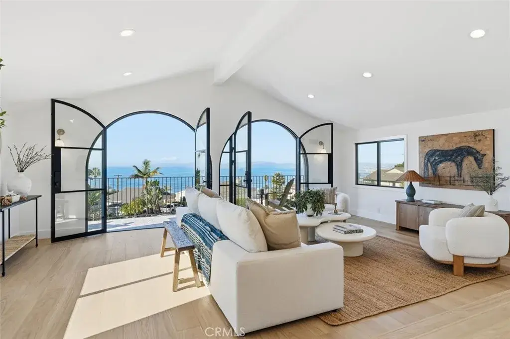 406 Via Mesa Grande, Redondo Beach, CA 90277 - Image #1
